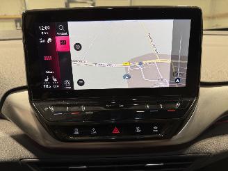 Volkswagen ID.4 77kWh 150kW Automaat First picture 36
