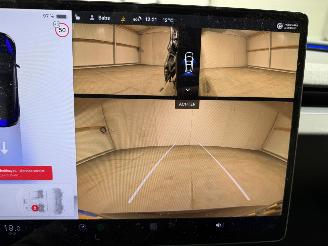 Tesla Model 3 60kWh 208kW RWD picture 30