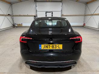 Tesla Model 3 60kWh 208kW RWD picture 7