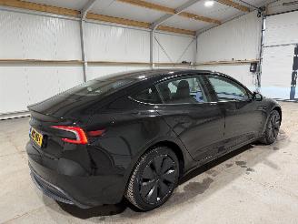Tesla Model 3 60kWh 208kW RWD picture 5
