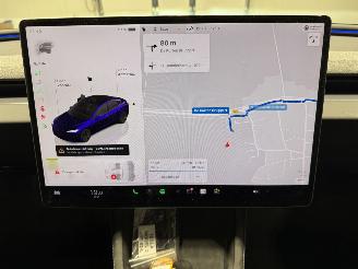 Tesla Model 3 60kWh 208kW RWD picture 26