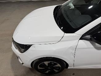 Opel Corsa-E 50kWh 100kW CLima Camera ELECTRIC picture 19