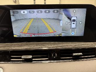 Omoda 5 1.6T-GDI Hybrid 105kW Automaat Pano SHS-H Premium picture 37