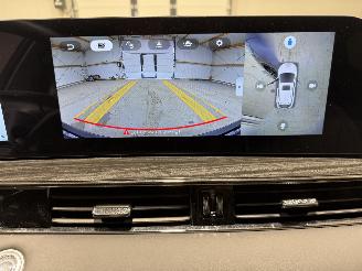 Omoda 5 1.6T-GDI Hybrid 105kW Automaat Pano SHS-H Premium picture 36