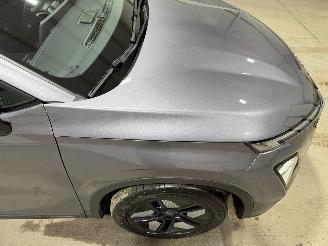 Omoda 5 1.6T-GDI Hybrid 105kW Automaat Pano SHS-H Premium picture 18