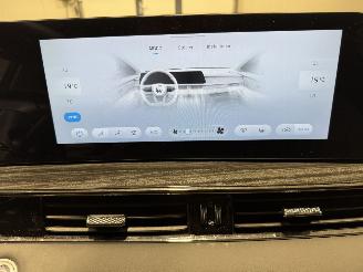 Omoda 5 1.6T-GDI Hybrid 105kW Automaat Pano SHS-H Premium picture 34