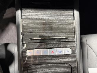 Omoda 5 1.6T-GDI Hybrid 105kW Automaat Pano SHS-H Premium picture 38