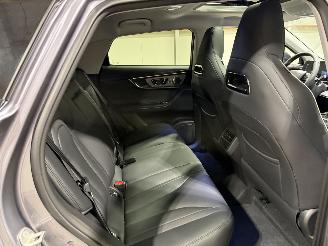 Omoda 5 1.6T-GDI Hybrid 105kW Automaat Pano SHS-H Premium picture 40