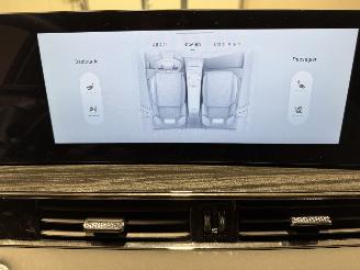 Omoda 5 1.6T-GDI Hybrid 105kW Automaat Pano SHS-H Premium picture 35