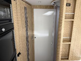 Niesmann+Bischoff  ARTO 77E 132kW Automaat VOLLEDER Electric Luifel Leveler BOMVOL picture 68