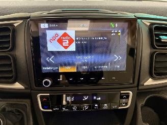 Niesmann+Bischoff  ARTO 77E 132kW Automaat VOLLEDER Electric Luifel Leveler BOMVOL picture 40