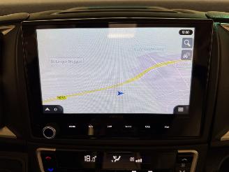 Niesmann+Bischoff  ARTO 77E 132kW Automaat VOLLEDER Electric Luifel Leveler BOMVOL picture 41