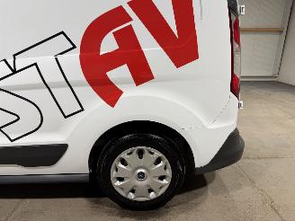 Ford Transit Connect 1.5TDCI 55kW Airco Camera Trend picture 30