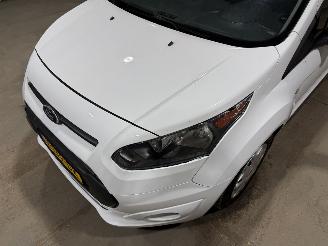 Ford Transit Connect 1.5TDCI 55kW Airco Camera Trend picture 21