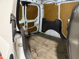 Ford Transit Connect 1.5TDCI 55kW Airco Camera Trend picture 52