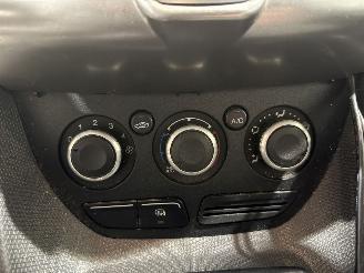 Ford Transit Connect 1.5TDCI 55kW Airco Camera Trend picture 49