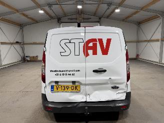 Ford Transit Connect 1.5TDCI 55kW Airco Camera Trend picture 7