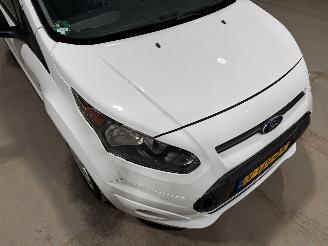 Ford Transit Connect 1.5TDCI 55kW Airco Camera Trend picture 19