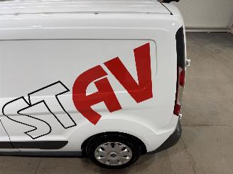 Ford Transit Connect 1.5TDCI 55kW Airco Camera Trend picture 32