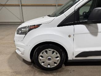 Ford Transit Connect 1.5TDCI 55kW Airco Camera Trend picture 15