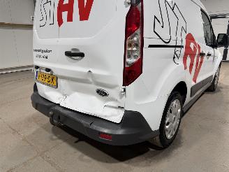 Ford Transit Connect 1.5TDCI 55kW Airco Camera Trend picture 39