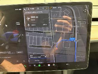 Tesla Model Y 75kWh Long Range 258kW AWD picture 23