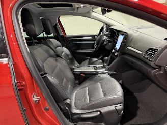 Renault Mégane 1.6E-Tech Hybrid 67kW Automaat Business Edition ONE picture 23
