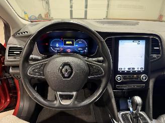 Renault Mégane 1.6E-Tech Hybrid 67kW Automaat Business Edition ONE picture 14