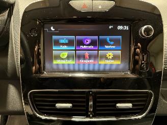 Renault Clio 0.9TCe 66kW Airco Navi Limited picture 25