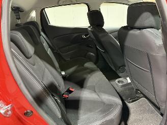 Renault Clio 0.9TCe 66kW Airco Navi Limited picture 29