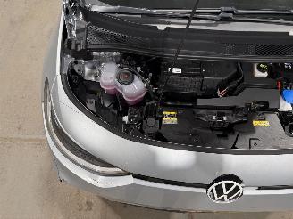 Volkswagen ID.3 59kWh 170kW PRO Orange Edition picture 28