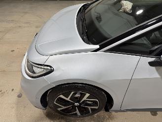 Volkswagen ID.3 59kWh 170kW PRO Orange Edition picture 17