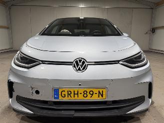 Volkswagen ID.3 59kWh 170kW PRO Orange Edition picture 23