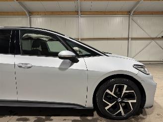 Volkswagen ID.3 59kWh 170kW PRO Orange Edition picture 14
