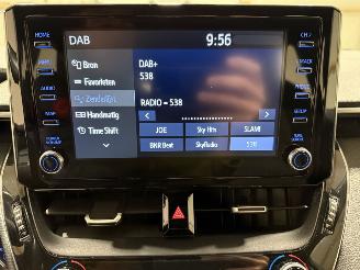Toyota Corolla Touring Sports 1.8Hybrid 72kW Automaat Active picture 16