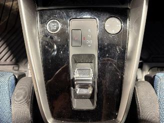 Audi A3 30TFSI 81kW Automaat Advanced Edition picture 33