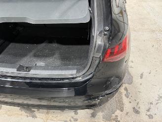 Audi A3 30TFSI 81kW Automaat Advanced Edition picture 25