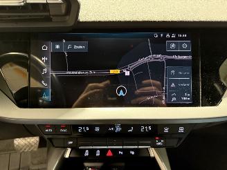 Audi A3 30TFSI 81kW Automaat Advanced Edition picture 28
