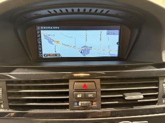 BMW 3-serie 325XI 160kW Automaat Clima Navi picture 14