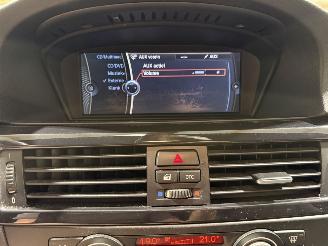 BMW 3-serie 325XI 160kW Automaat Clima Navi picture 15