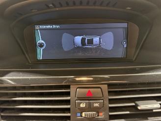 BMW 3-serie 325XI 160kW Automaat Clima Navi picture 18