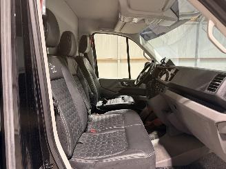 Volkswagen Crafter 2.0TDI 130kW  Automaat L3H3 Camera 75 EDITION picture 50