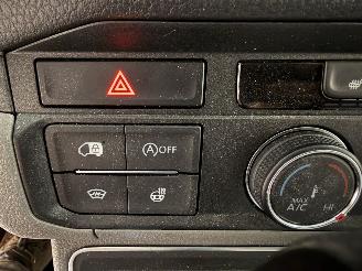 Volkswagen Crafter 2.0TDI 130kW  Automaat L3H3 Camera 75 EDITION picture 49