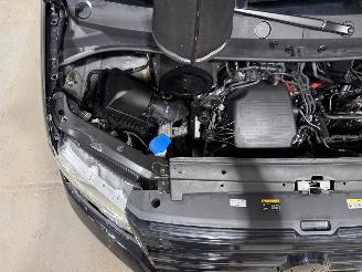 Volkswagen Crafter 2.0TDI 130kW  Automaat L3H3 Camera 75 EDITION picture 28