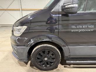 Volkswagen Crafter 2.0TDI 130kW  Automaat L3H3 Camera 75 EDITION picture 15