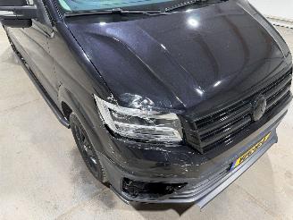 Volkswagen Crafter 2.0TDI 130kW  Automaat L3H3 Camera 75 EDITION picture 19