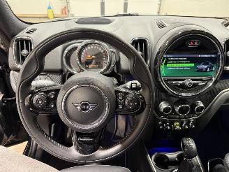 Mini Countryman COOPER SE 1.5 100kW Automaat Pano ALL4 picture 32