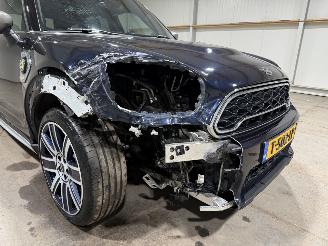 Mini Countryman COOPER SE 1.5 100kW Automaat Pano ALL4 picture 22