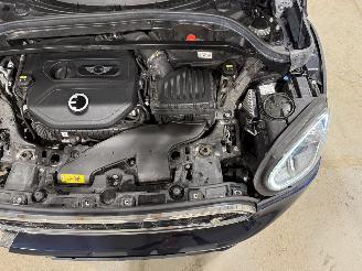 Mini Countryman COOPER SE 1.5 100kW Automaat Pano ALL4 picture 30
