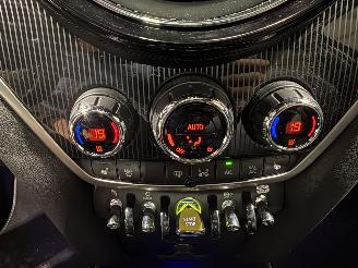 Mini Countryman COOPER SE 1.5 100kW Automaat Pano ALL4 picture 37